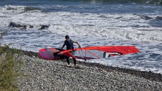2025-01-GC-Playa_del_Aguila-22.jpg